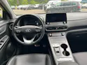 Hyundai Kona EV Vertex