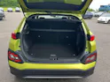 Hyundai Kona EV Vertex