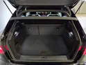 Audi RS3 Sportback 2.5 T FSI quattro S-Tronic