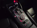 Audi RS3 Sportback 2.5 T FSI quattro S-Tronic