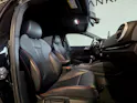 Audi RS3 Sportback 2.5 T FSI quattro S-Tronic