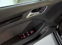 Audi RS3 Sportback 2.5 T FSI quattro S-Tronic