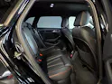 Audi RS3 Sportback 2.5 T FSI quattro S-Tronic