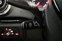 Audi RS3 Sportback 2.5 T FSI quattro S-Tronic