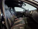 Audi RS3 Sportback 2.5 T FSI quattro S-Tronic