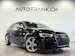 Audi RS3 Sportback 2.5 T FSI quattro S-Tronic