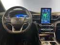 Ford Explorer 3.0 EcoB. Plug-in-Hybrid ST-Line 4WD Aut.