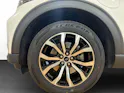 Ford Explorer 3.0 EcoB. Plug-in-Hybrid ST-Line 4WD Aut.