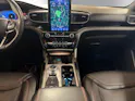 Ford Explorer 3.0 EcoB. Plug-in-Hybrid ST-Line 4WD Aut.