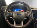 Ford Explorer 3.0 EcoB. Plug-in-Hybrid ST-Line 4WD Aut.