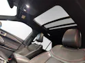 Ford Explorer 3.0 EcoB. Plug-in-Hybrid ST-Line 4WD Aut.