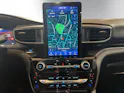 Ford Explorer 3.0 EcoB. Plug-in-Hybrid ST-Line 4WD Aut.