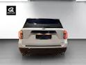 Ford Explorer 3.0 EcoB. Plug-in-Hybrid ST-Line 4WD Aut.