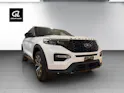 Ford Explorer 3.0 EcoB. Plug-in-Hybrid ST-Line 4WD Aut.
