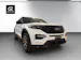Ford Explorer 3.0 EcoB. Plug-in-Hybrid ST-Line 4WD Aut.