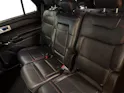 Ford Explorer 3.0 EcoB. Plug-in-Hybrid ST-Line 4WD Aut.