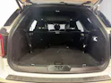 Ford Explorer 3.0 EcoB. Plug-in-Hybrid ST-Line 4WD Aut.