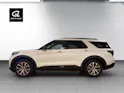 Ford Explorer 3.0 EcoB. Plug-in-Hybrid ST-Line 4WD Aut.