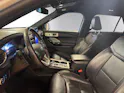 Ford Explorer 3.0 EcoB. Plug-in-Hybrid ST-Line 4WD Aut.