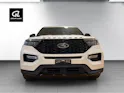 Ford Explorer 3.0 EcoB. Plug-in-Hybrid ST-Line 4WD Aut.