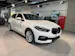 BMW 118i Steptronic
