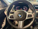 BMW 118i Steptronic