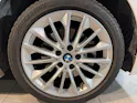 BMW 118i Steptronic