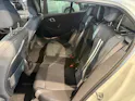 BMW 118i Steptronic