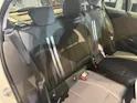 BMW 118i Steptronic