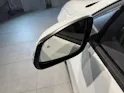 BMW 118i Steptronic
