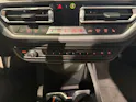 BMW 118i Steptronic