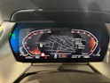 BMW 118i Steptronic