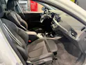 BMW 118i Steptronic