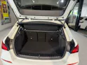 BMW 118i Steptronic