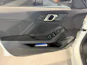 BMW 118i Steptronic