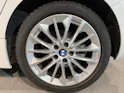BMW 118i Steptronic