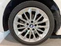 BMW 118i Steptronic