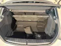 BMW 118i Steptronic