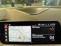 BMW 118i Steptronic