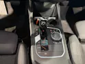 BMW 118i Steptronic