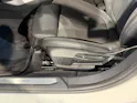 BMW 118i Steptronic