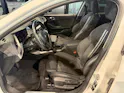 BMW 118i Steptronic