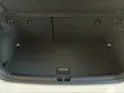 VW Polo 1.0 TSI Style Edition 50 DSG