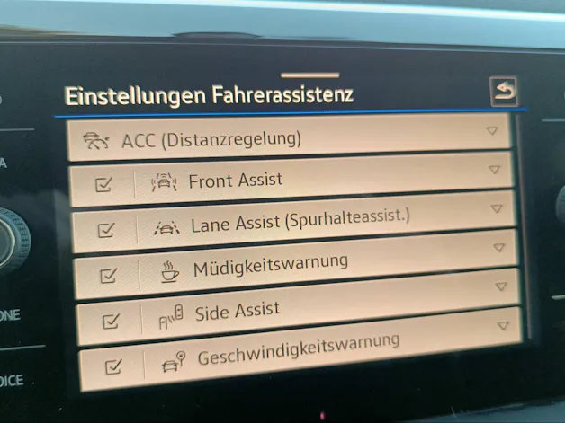 VW Polo 1.0 TSI Style Edition 50 DSG