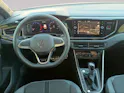 VW Polo 1.0 TSI Style Edition 50 DSG
