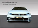 VW Polo 1.0 TSI Style Edition 50 DSG