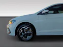 VW Polo 1.0 TSI Style Edition 50 DSG