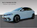 VW Polo 1.0 TSI Style Edition 50 DSG