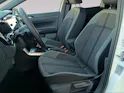 VW Polo 1.0 TSI Style Edition 50 DSG