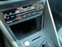VW Polo 1.0 TSI Style Edition 50 DSG